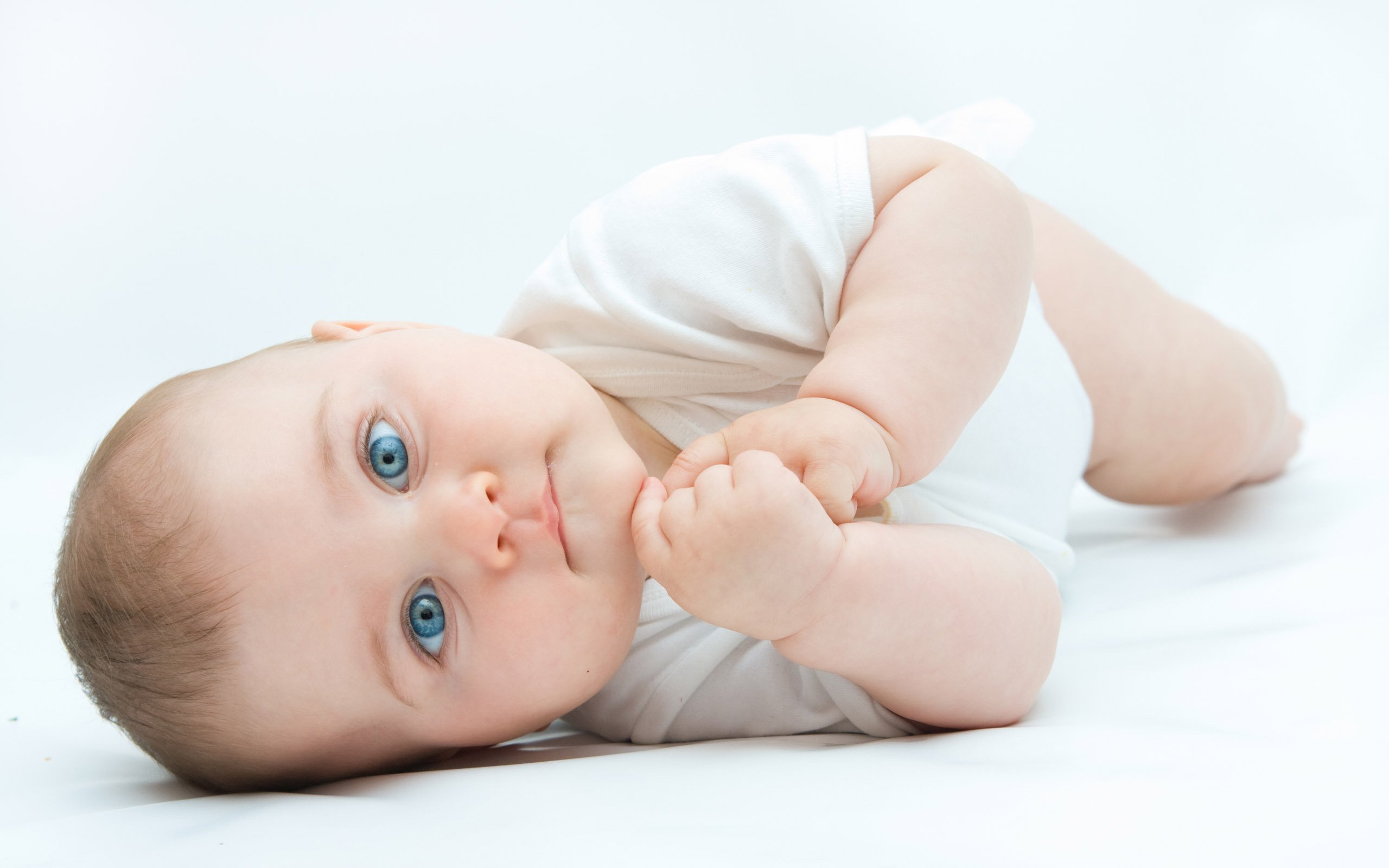 遵义代怀生子助孕机构试管婴儿促排泡脚成功